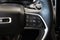 2022 Jeep Grand Cherokee Altitude