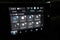2022 Jeep Grand Cherokee Altitude