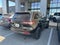 2022 Jeep Grand Cherokee Altitude