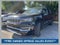 2022 Jeep Grand Wagoneer Series II
