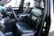 2022 Jeep Grand Wagoneer Series II
