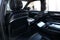2022 Jeep Grand Wagoneer Series II