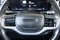 2022 Jeep Grand Wagoneer Series II