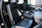 2022 Jeep Grand Wagoneer Series II