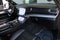 2022 Jeep Grand Wagoneer Series II