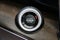 2023 Jeep Grand Wagoneer Series II