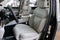 2023 Jeep Grand Wagoneer Series II