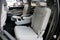 2023 Jeep Grand Wagoneer Series II