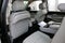 2023 Jeep Grand Wagoneer Series II