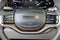 2023 Jeep Grand Wagoneer Series II