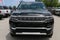 2023 Jeep Grand Wagoneer Series II