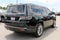 2023 Jeep Grand Wagoneer Series II