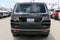 2023 Jeep Grand Wagoneer Series II
