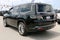 2023 Jeep Grand Wagoneer Series II