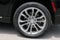 2023 Jeep Grand Wagoneer Series II