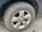 2019 RAM 1500 Classic Lone Star