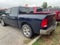 2019 RAM 1500 Classic Lone Star