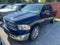 2019 RAM 1500 Classic Lone Star