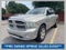 2010 RAM 1500 SLT