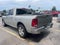 2010 RAM 1500 SLT
