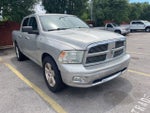 2010 RAM 1500 SLT
