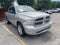 2010 RAM 1500 SLT