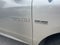 2010 RAM 1500 SLT