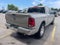 2010 RAM 1500 SLT