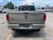 2010 RAM 1500 SLT