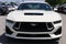 2025 Ford Mustang GT Premium 60th Anniversary