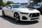 2025 Ford Mustang GT Premium 60th Anniversary