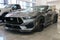 2025 Ford Mustang GT Premium Hennessey Super Venom