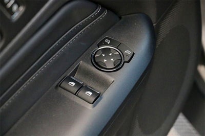 2025 Ford Mustang GT Premium Hennessey Super Venom