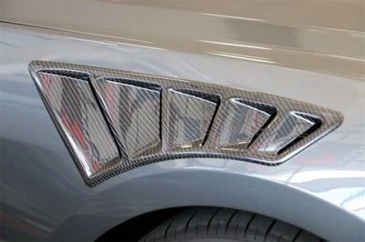 2025 Ford Mustang GT Premium Hennessey Super Venom