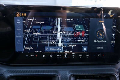 2026 Ford Mustang Dark Horse® Premium