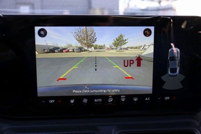 2026 Ford Mustang Dark Horse® Premium