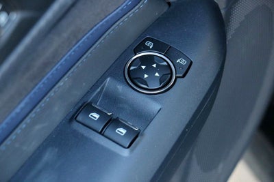 2026 Ford Mustang Dark Horse® Premium