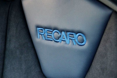 2026 Ford Mustang Dark Horse® Premium