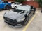 2016 Ford Mustang EcoBoost