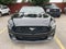 2016 Ford Mustang EcoBoost
