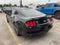 2016 Ford Mustang EcoBoost