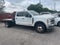 2023 Ford F-350SD XL DRW