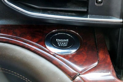 2022 Ford Explorer King Ranch