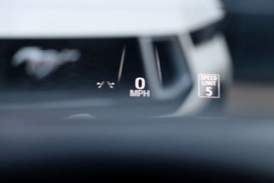 2024 Ford Escape Hybrid ST-Line Elite