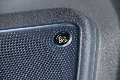 2024 Ford Escape Hybrid ST-Line Elite