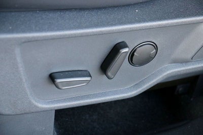 2026 Ford Bronco Outer Banks Custom