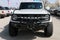 2026 Ford Bronco Outer Banks Custom