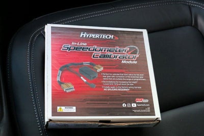 2026 Ford Bronco Outer Banks Custom