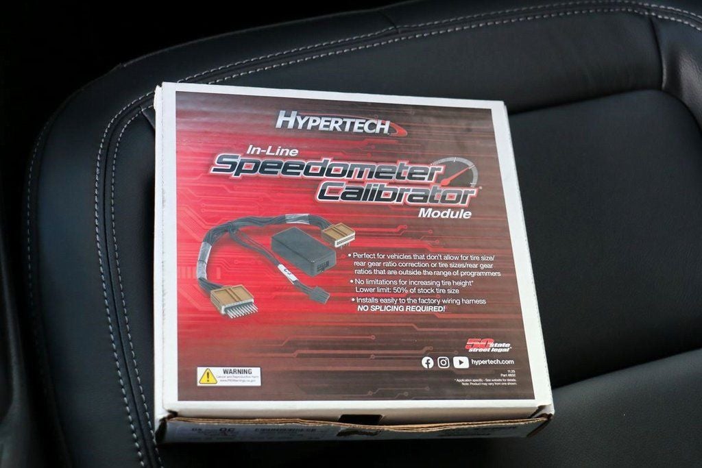 2026 Ford Bronco Outer Banks Custom