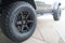 2026 Ford Bronco Raptor HENNESSEY VELOCIRAPTOR 500
